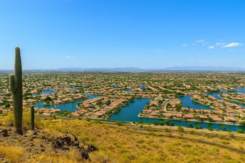 Best Bathtub Installation pros in Scottsdale, AZ