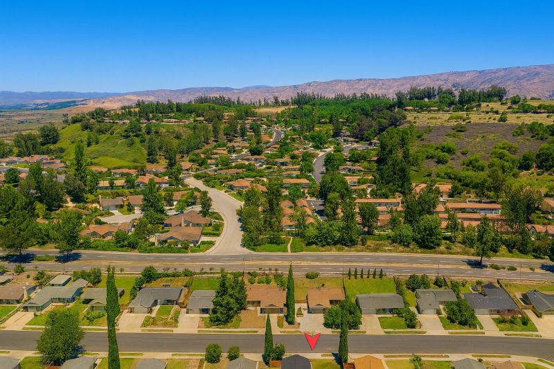 Best Shower Installation pros in Phoenix, AZ