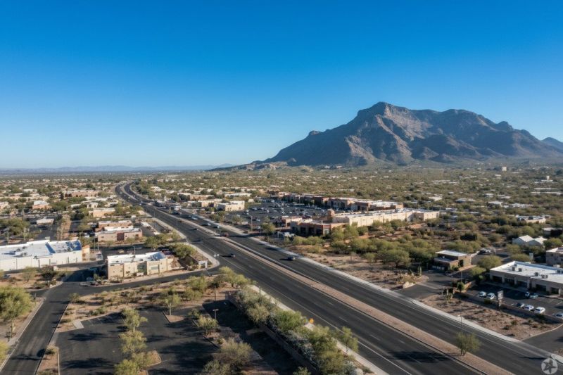 Best Shower Installation pros in Avondale, AZ