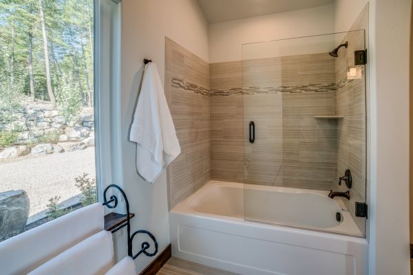 Tub Conversion Service in Sun City