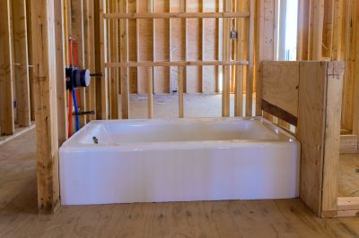 Top Bathtub Installation Companies in Buckeye, AZ
