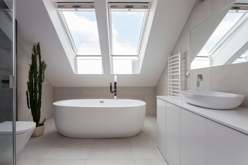 Top Bathtub Installation Companies in Cave Creek, AZ