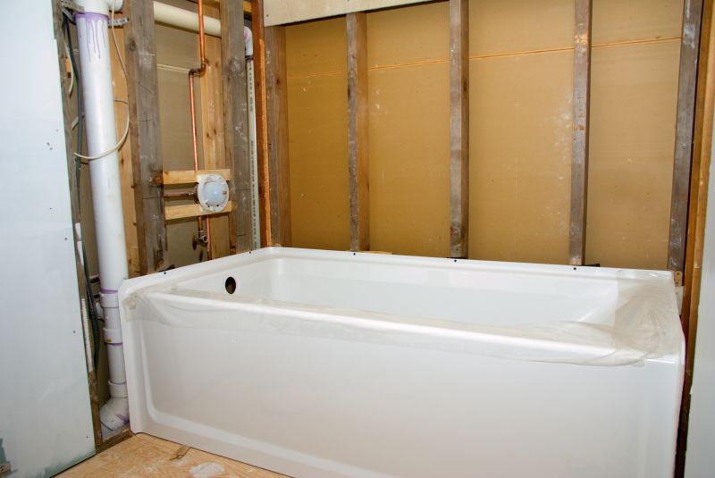 Top Bathtub Installation Companies in Laveen, AZ