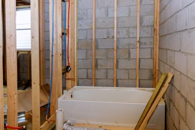 Top Bathtub Installation Companies in New River, AZ