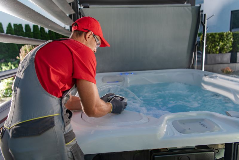 Top Bathtub Installation Companies in Sun City, AZ