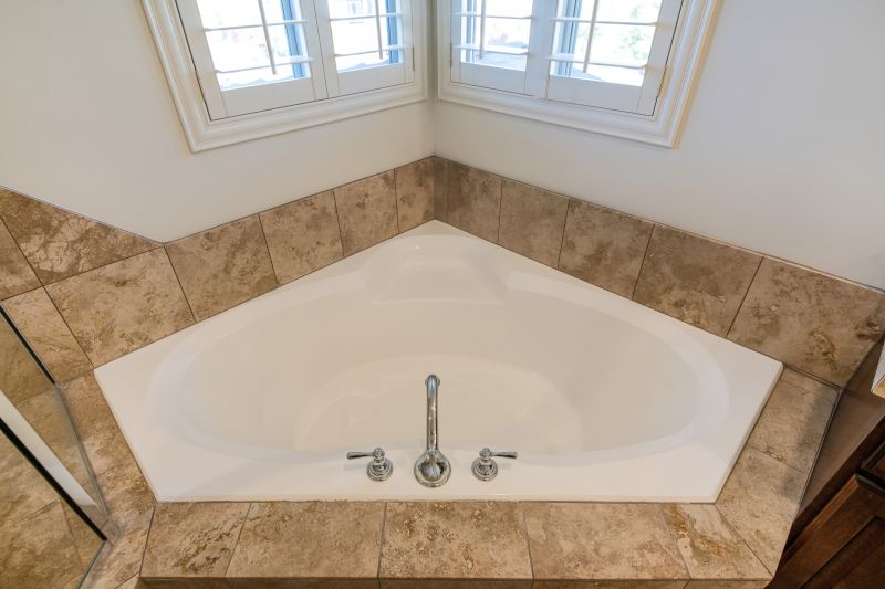 Top Bathtub Installation Companies in Sun City West, AZ