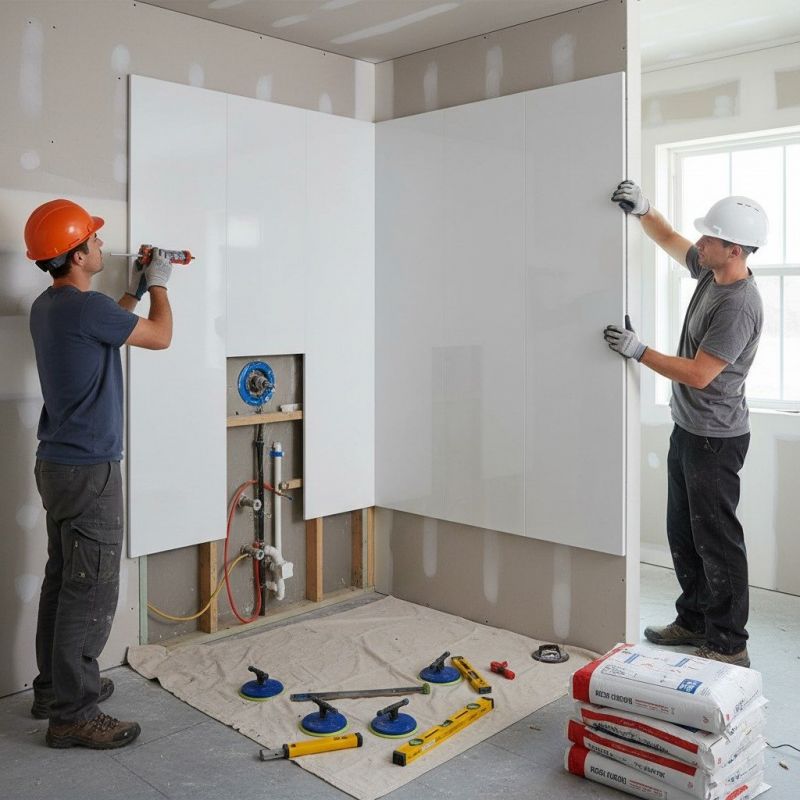 Top Bathtub Installation Companies in Surprise, AZ