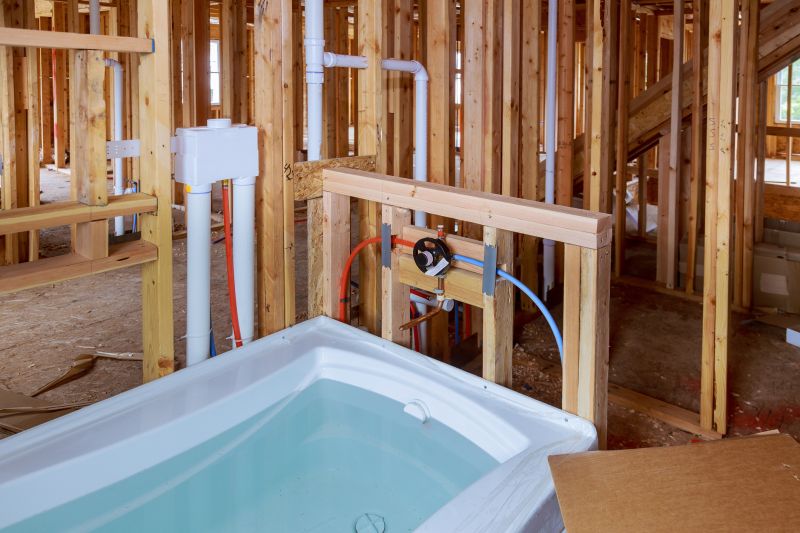Top Bathtub Installation Companies in Surprise, AZ