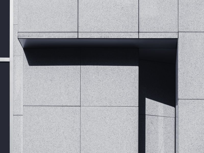 Top Shower Installation Companies in Laveen, AZ