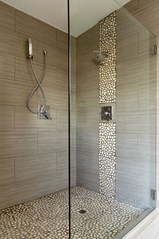 Top Shower Installation Companies in Peoria, AZ